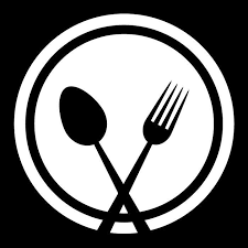 Restaurant Monia